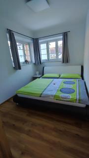 4-room apartment - Frantschach - 1
