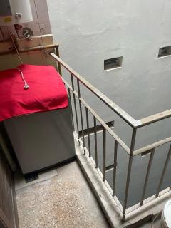 Depto - Buenos Aires - 5
