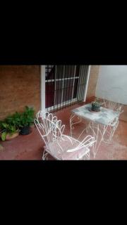 Santa Fe Boulevard apartment with WiFi - Vuelta del Paraguayo - 3