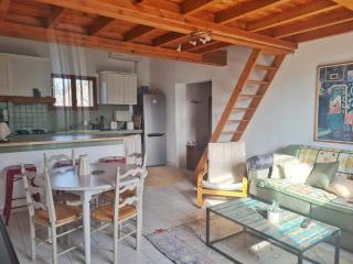 Appartement dans un mas en campagne - Barbentane - 2