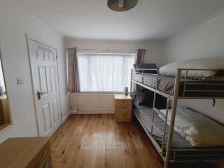 Rusper Retreat - Spacious Home Near Gatwick - Crawley - 6