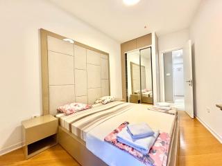 The Royal Suite - Tre Canne - 5
