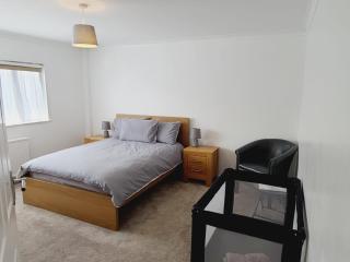Rusper Retreat - Spacious Home Near Gatwick - Crawley - 9