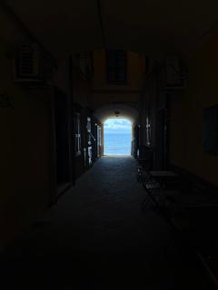 A un soffio dal mare -Appartamento ad Alassio - Alassio - 3