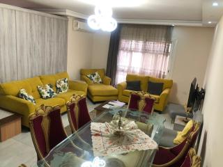 القاهره - Madinaty - 3