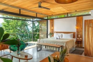The Green House, Santa Teresa - Adults Only - Santa Teresa Beach - 7