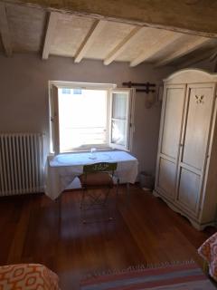 da Francesco rooms - Lucca - 7