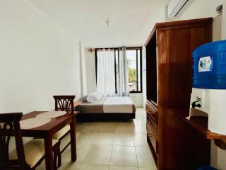 Suite Economy Double - Puerto Ayora - 9