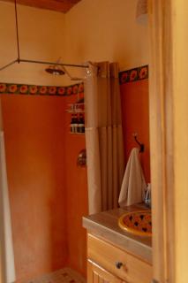 Stay Old Town Road - Albuquerque - 3