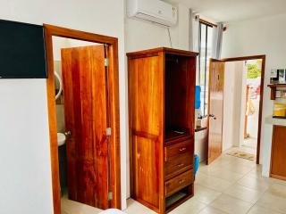 Suite Economy Double - Puerto Ayora - 5
