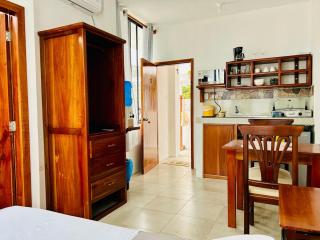 Suite Economy Double - Puerto Ayora - 4