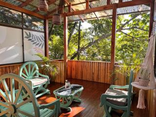 Casa Boho - Quesada - 0