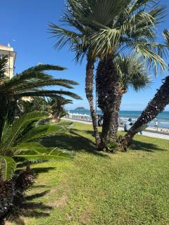A un soffio dal mare -Appartamento ad Alassio - Alassio - 7