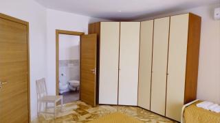 casa vacanze in villa - San Donaci - 8