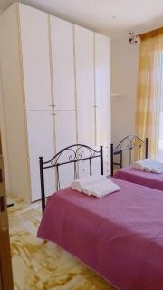 casa vacanze in villa - San Donaci - 3