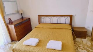 casa vacanze in villa - San Donaci - 9
