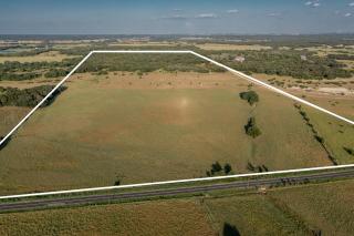 Twin Acres Hill Country Ranch - Florence - 2
