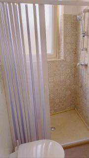 casa vacanze in villa - San Donaci - 5