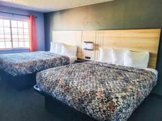 The Northwest Inn - 2