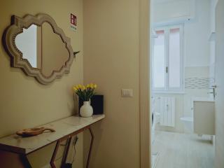 Morena Apartment - Chiavari - 9
