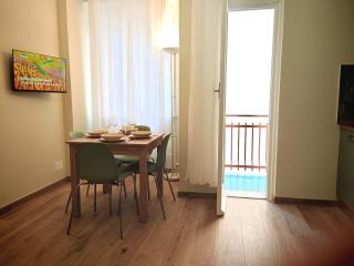 Morena Apartment - Chiavari - 5