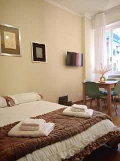 Morena Apartment - Chiavari - 2