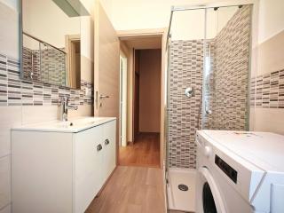 Morena Apartment - 1