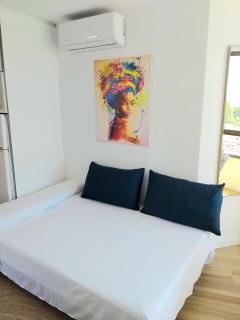 Apartamento en la Playa 5 - Benidorm - 1