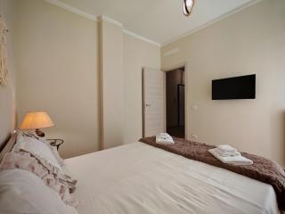 Morena Apartment - 5