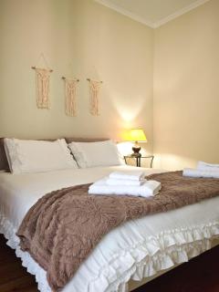 Morena Apartment - Chiavari - 3