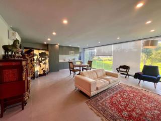 Melipillan House BBQ Pool Jacuzzi Pet Wifi - Melipilla - 7