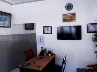 Wisma Syariah Rumah Bundo - Padang - 7