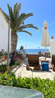 Petradi Residence Sifnos - 2