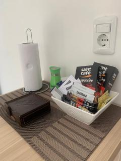 Vista24uy Ref1007 - 4