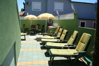 Casa Victory - 2