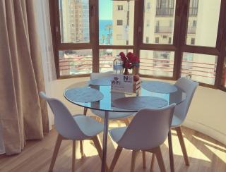 Apartamento en la Playa 5 - Benidorm - 6