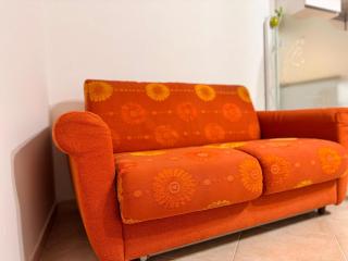 La Rosa di Pompei - 7