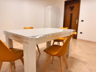 La Rosa di Pompei - 3