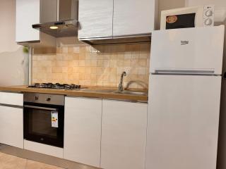 La Rosa di Pompei - 2