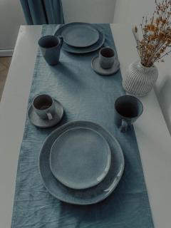 Boho Przystań - Łazy - 9