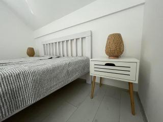 Holiday home - Sremska Kamenica - 3
