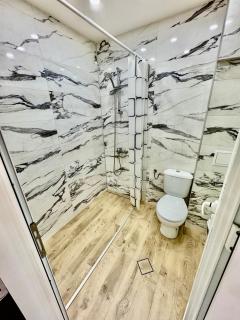 MK Studios Krustova Vada plus Parking!!! - 4