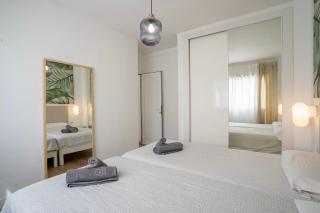 Apartment in Los Cristianos by the beach - Los Cristianos - 9
