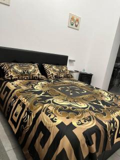 La Casa di Bella - 8