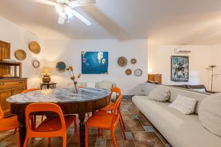 Stintino Villa Pini, a Mediterranean escape - Stintino - 5