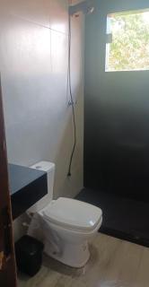 Quarto confortável - Miguel Pereira - 3