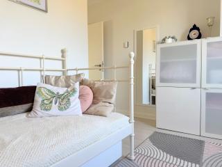 Trave Resort Ferienhaus - Schackendorf - 5