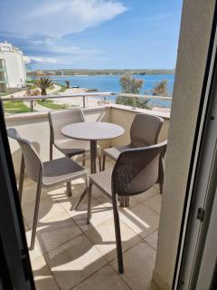 Apartments Franko - 2