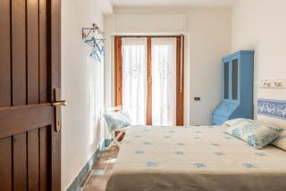 Stintino Villa Pini, a Mediterranean escape - Stintino - 9