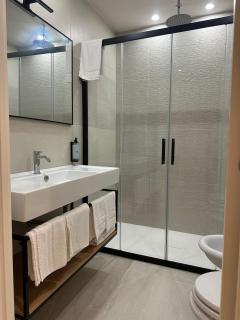 Hotel Tropic - Fronte Mare - Riccione - 4